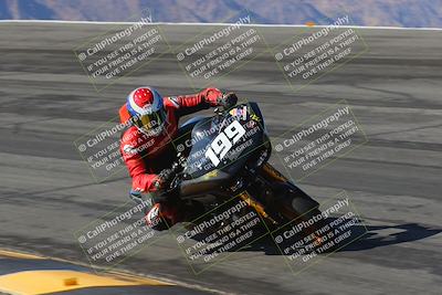 media/Mar-21-2025-CVMA Friday Practice (Fri) [[30cd4fe323]]/3-Racer 2/Session 2 (Bowl)/